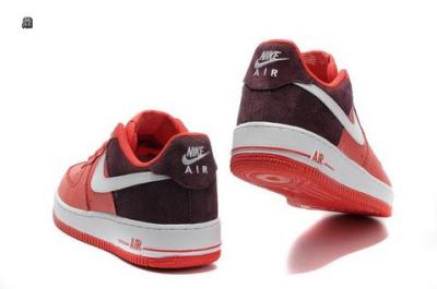 cheap nike air force 1 no. 1661